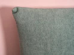 Discount Letto moderno Puppis con un ribasso del 45% Letti