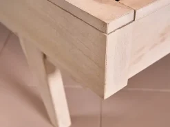 Clearance Letto moderno Sahana scontato 50% Letti