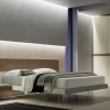 Letto moderno Scacco di SCONTATO^Santalucia Discount