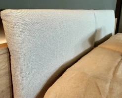 Hot Letto moderno Shiro scontato 25% Letti