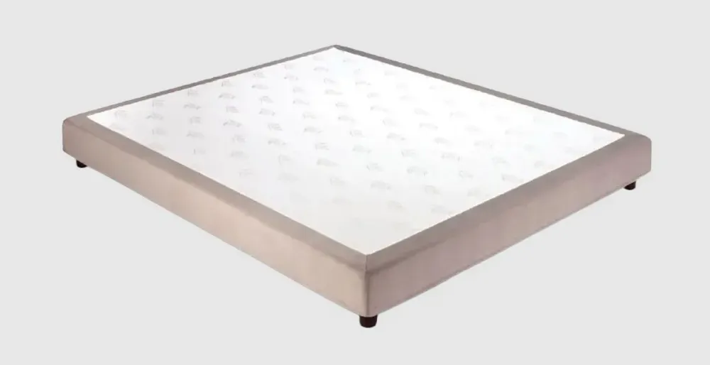 Best Letto moderno Sommier scontato 25% Letti