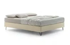 Le Comfort Letto moderno Sommier con uno sconto del 40%- Letti