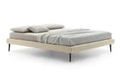 Le Comfort Letto moderno Sommier con uno sconto del 40%- Letti