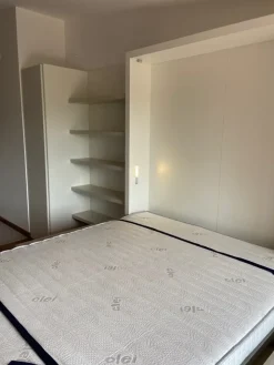 Clearance Letto moderno Tango 223 scontato 30% Letti