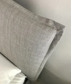 Hot Letto moderno Torino con uno sconto esclusivo Letti