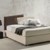 New Letto moderno Trono con un ribasso esclusivo Letti
