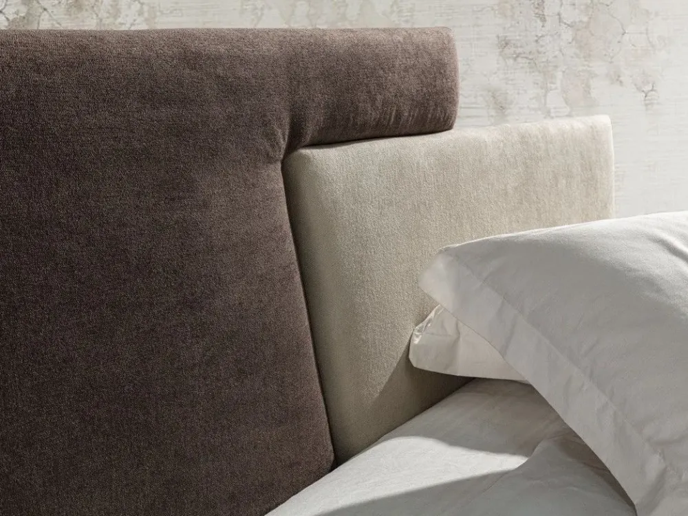 New Letto moderno Trono con un ribasso esclusivo Letti