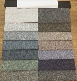 Le Comfort Letto moderno Vasco scontato 40%- Letti