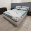 Sale Letto moderno Venus con un ribasso del 29% Letti