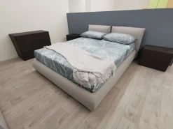 Sale Letto moderno Venus con un ribasso del 29% Letti