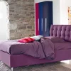 New Letto moderno Vera advance x con uno sconto esclusivo Letti