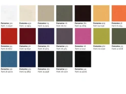 New Letto moderno Vera advance x con uno sconto esclusivo Letti