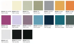 New Letto moderno Vera advance x con uno sconto esclusivo Letti