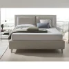 Best Letto moderno Wiki * con uno sconto del 30% Letti