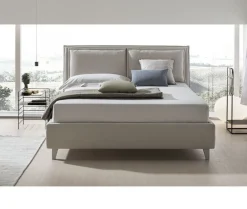 Best Letto moderno Wiki * con uno sconto del 30% Letti