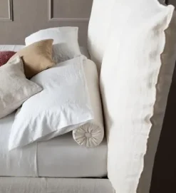 Discount LETTO Moire in OFFERTA OUTLET Letti