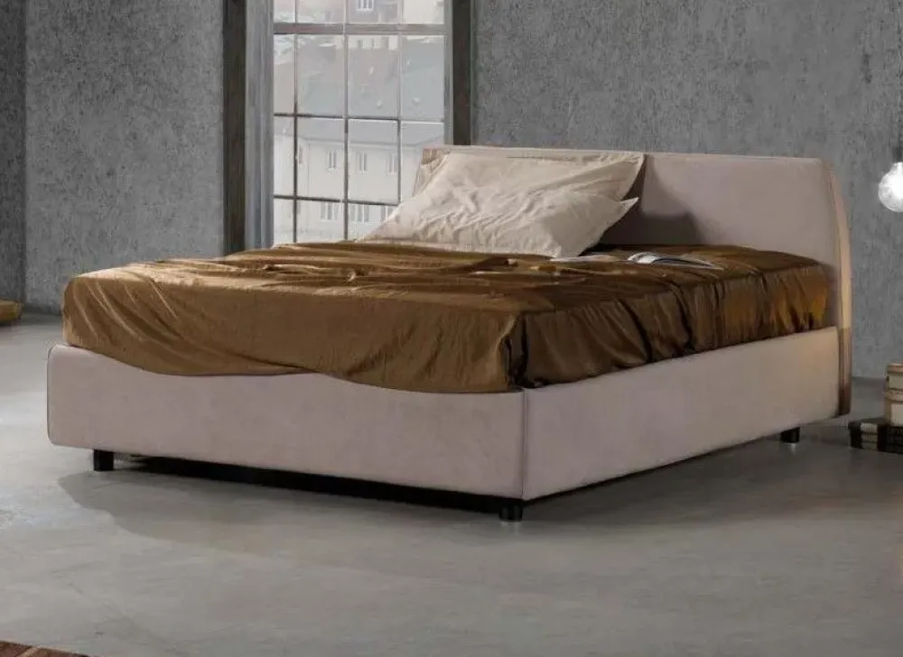 LETTO Monaco SCONTATO^Salvetti Online