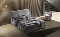 Discount LETTO Monica SCONTATO Letti