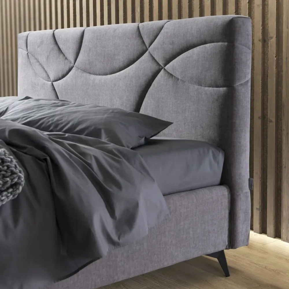 Discount LETTO Monica SCONTATO Letti