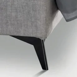 Discount LETTO Monica SCONTATO Letti