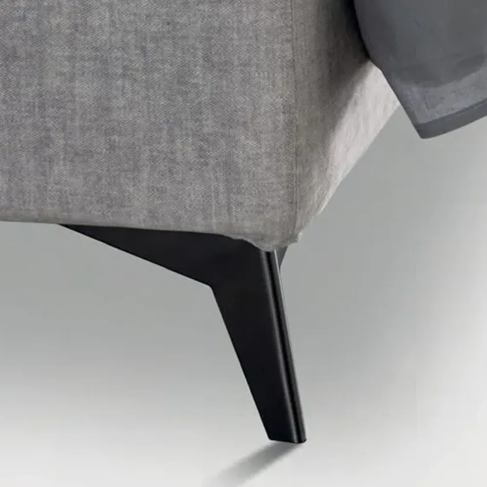 Discount LETTO Monica SCONTATO Letti