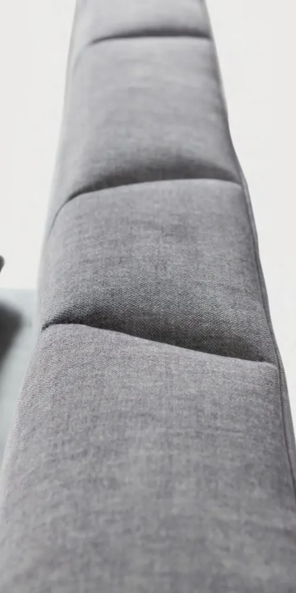 Discount LETTO Monica SCONTATO Letti