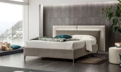 Outlet LETTO Monroe a PREZZI OUTLET Letti