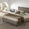 Outlet Letto Mood SCONTATO a PREZZI OUTLET Letti