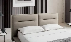 Outlet LETTO Moonlight   SCONTATO Letti