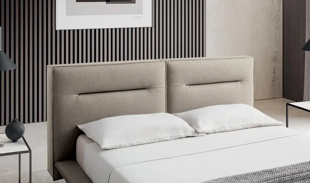 Outlet LETTO Moonlight SCONTATO Letti