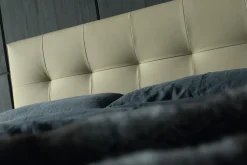 Letto Moore 28 pn 1500 b di scontato del 50%^Excò New