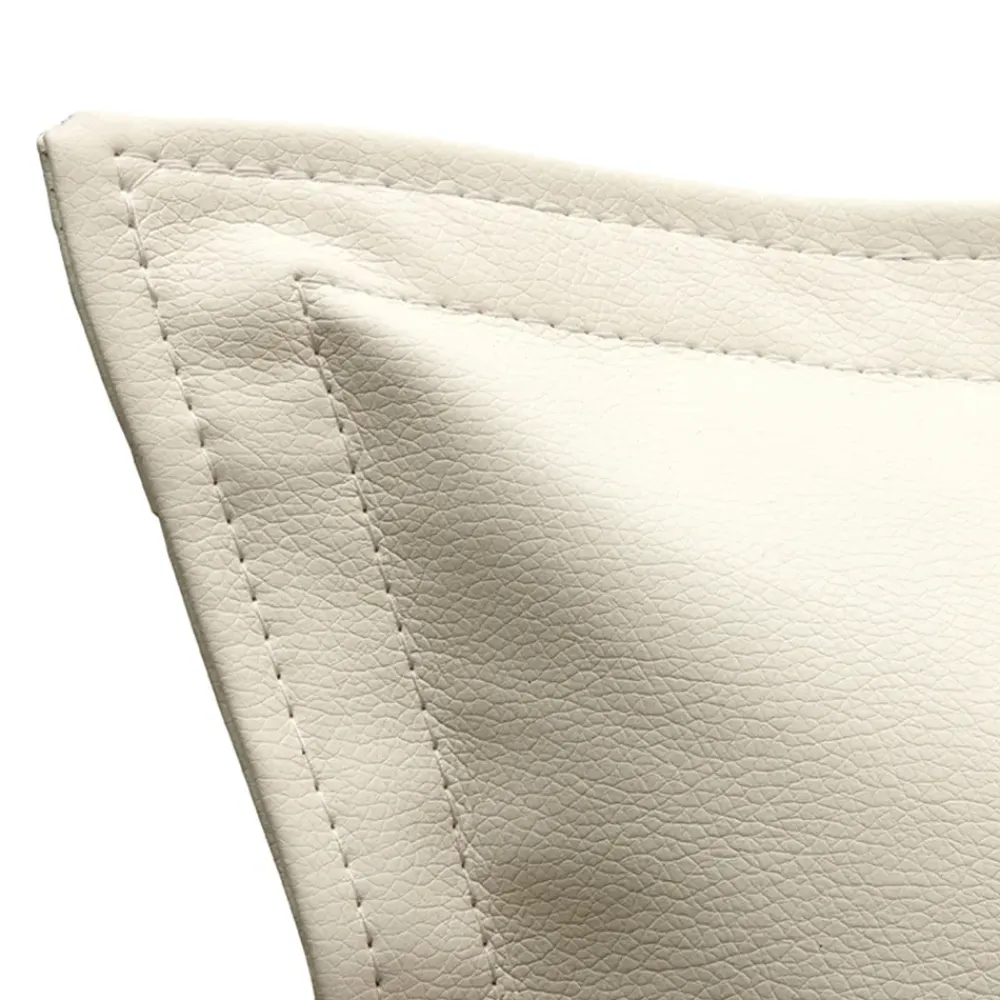 LETTO Morfeo SCONTATO^La Seggiola Clearance