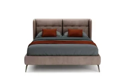 Online Letto Morgana nov di scontato del 38% Letti