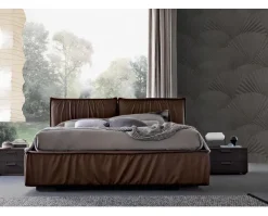 Best Letto Music * di scontato del 30% Letti