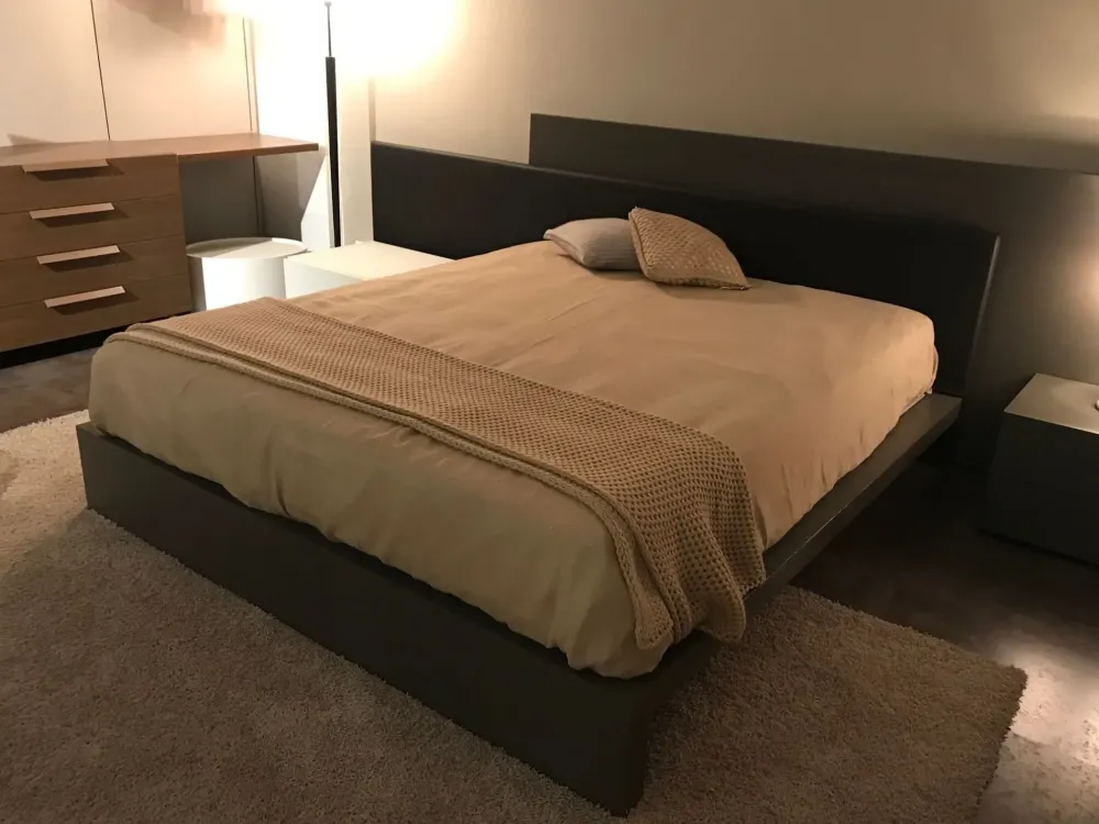 LETTO Mylove in OFFERTA OUTLET^Jesse Clearance