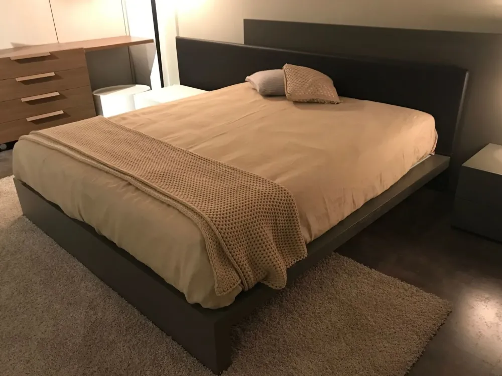 LETTO Mylove in OFFERTA OUTLET^Jesse Clearance