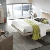 Letto Narciso   SCONTATO 30% Letti