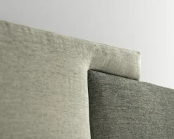 Nefi Letto Platinum scontato del -42 %- Letti