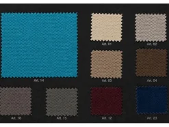 Nefi Letto Platinum scontato del -42 %- Letti