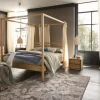 Sale LETTO Nemo in OFFERTA OUTLET - 30% Letti