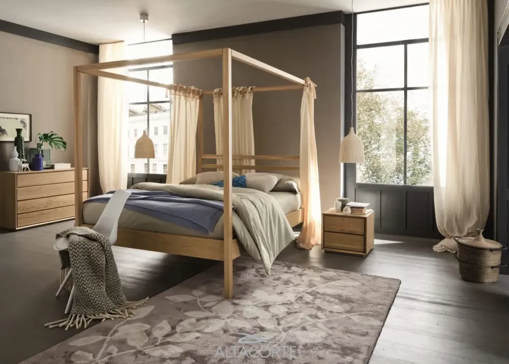 Sale LETTO Nemo in OFFERTA OUTLET - 30% Letti