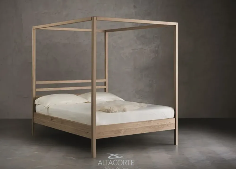 Sale LETTO Nemo in OFFERTA OUTLET - 30% Letti
