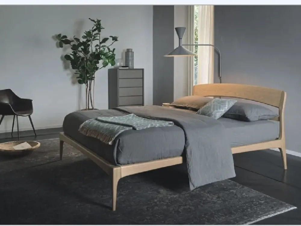 LETTO Nice SCONTATO^Alta Corte Hot