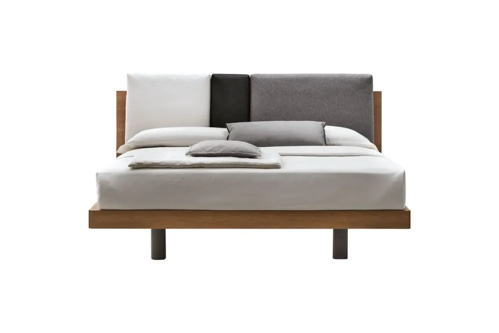 Tomasella LETTO Nikki SCONTATO- Letti