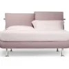 Sale Letto Noah by con contenitore Letti