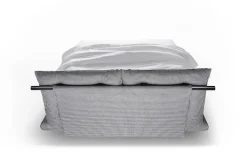 Sale Letto Noah by con contenitore Letti