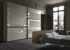 Letto No-vo quercia di scontato del 25%^Voltan Discount