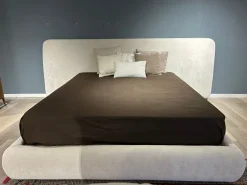 Conte LETTO Nube royal in OFFERTA OUTLET - 30%- Letti