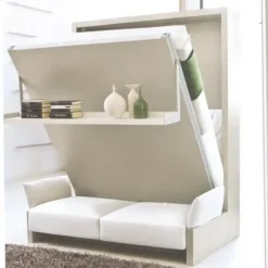 Letto Nuovoliola' 10 SCONTATO a PREZZI OUTLET^Clei Clearance