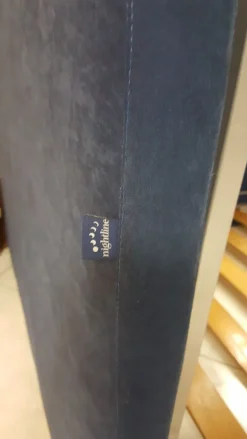 Letto Oplà castello SCONTATO a PREZZI OUTLET^Artigianale Outlet